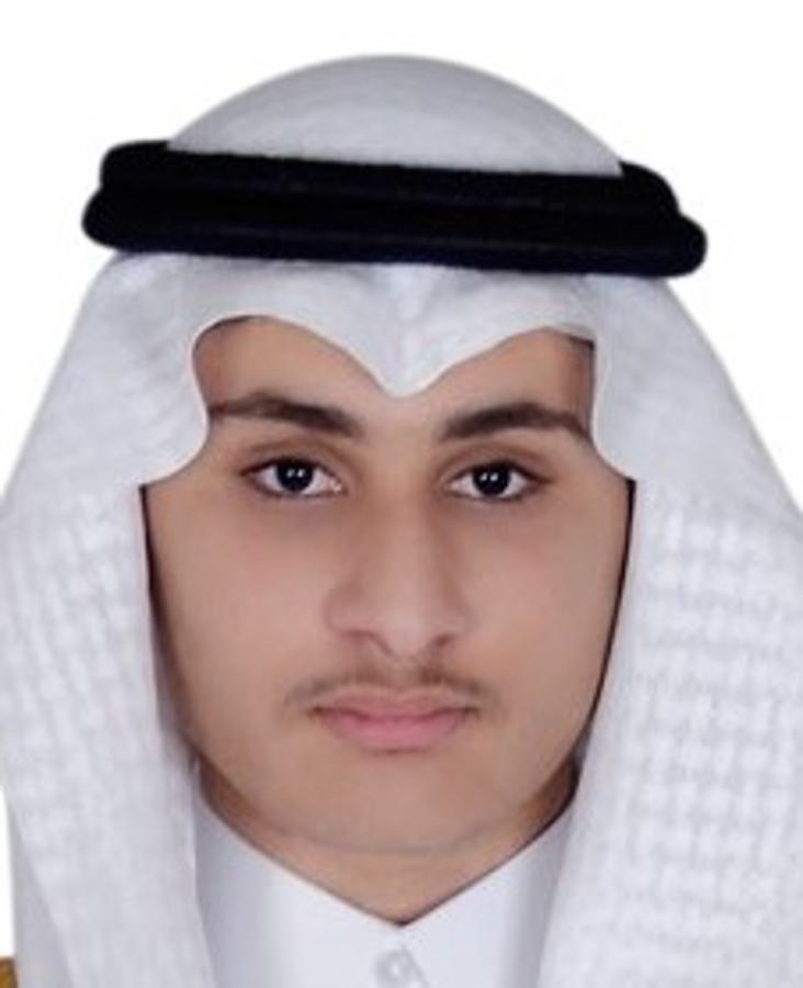 Mohammad Safran Alsafran