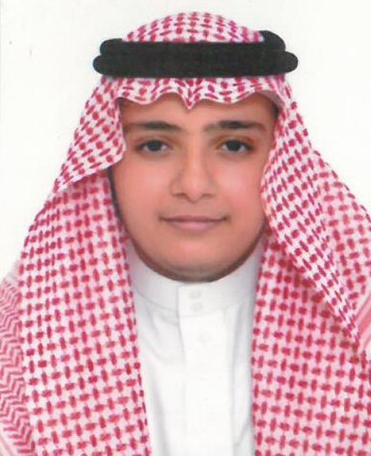 Ammar Yasser Al Karmo