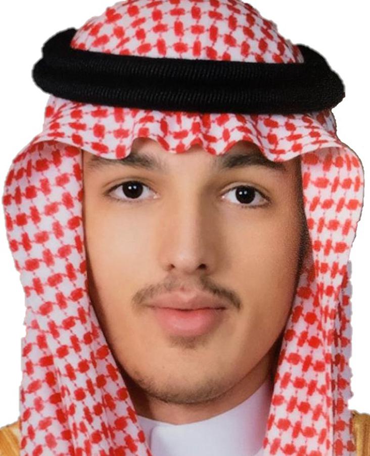 Abdullah Eyad Cadura