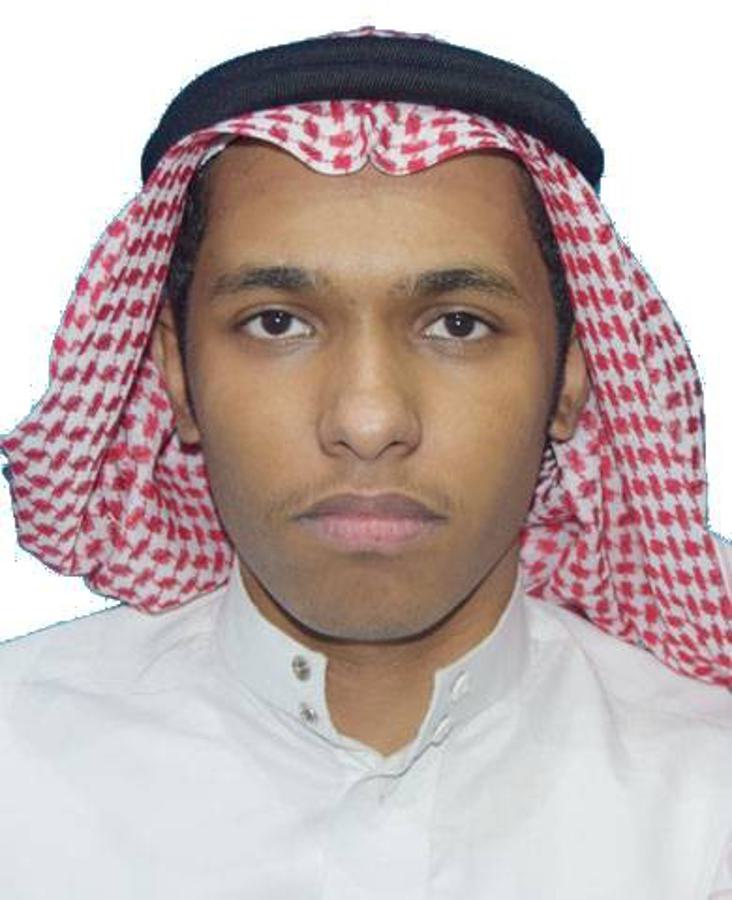 Waleed Ali Algoozi