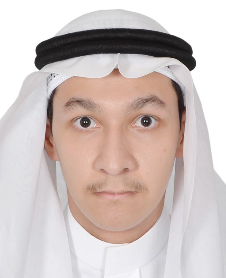 Yousef Mohammadabid Bokhary