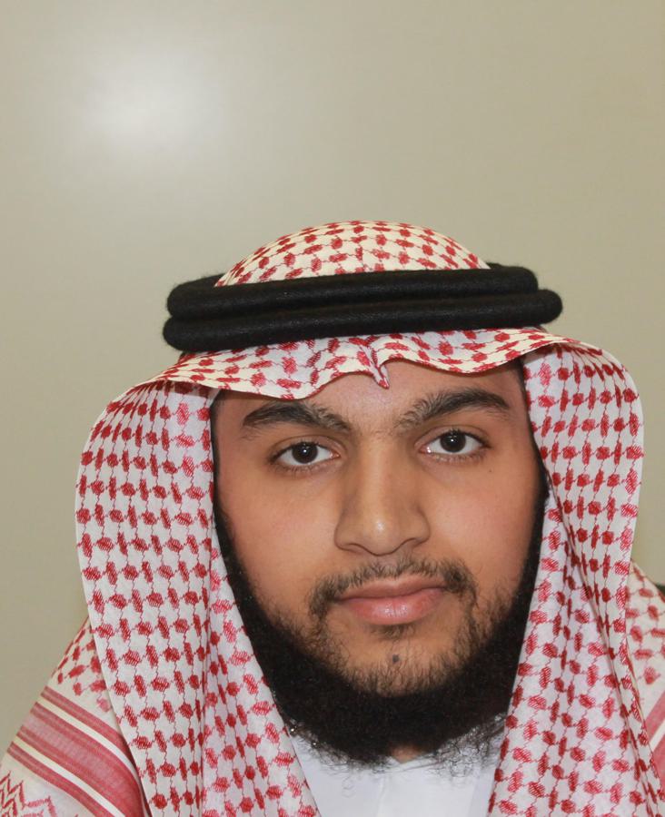 Omar Ahmed Barasheed