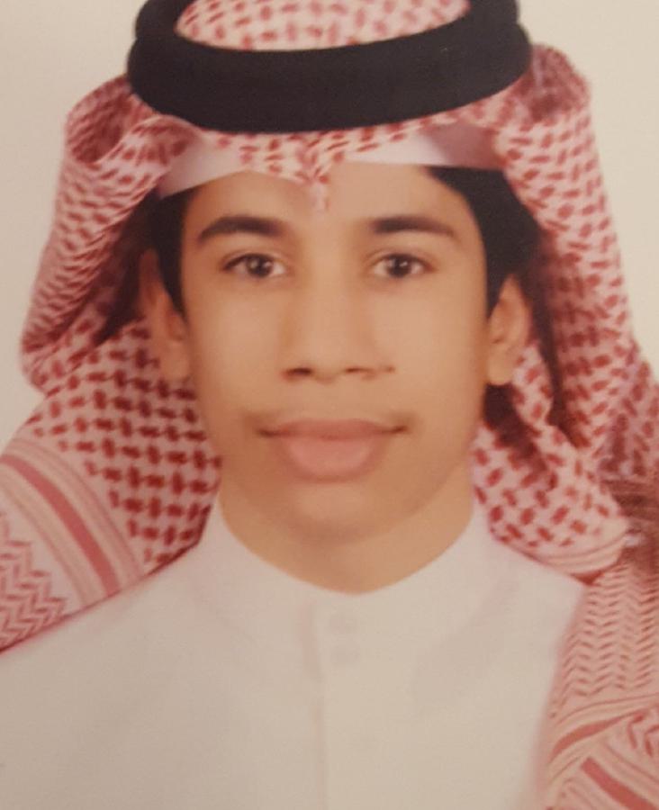 Basel Nasser Al Nassr