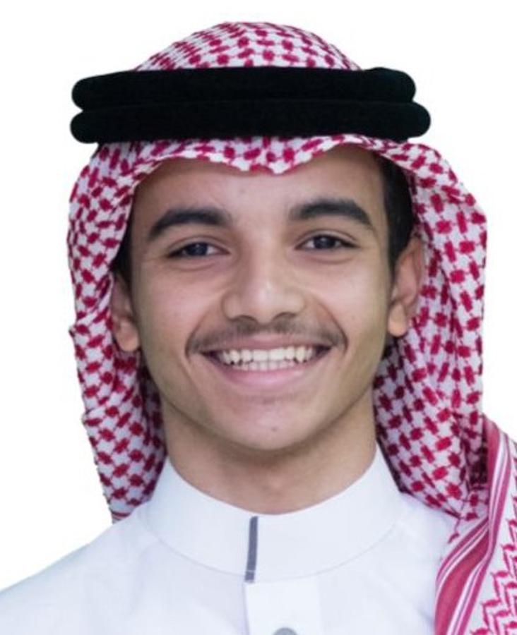 Hamza Ibrahim Mosawa