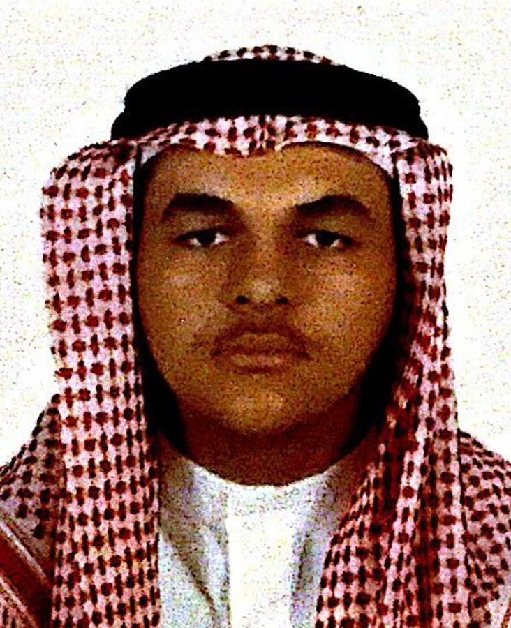 Mohammad Fuad Alturki