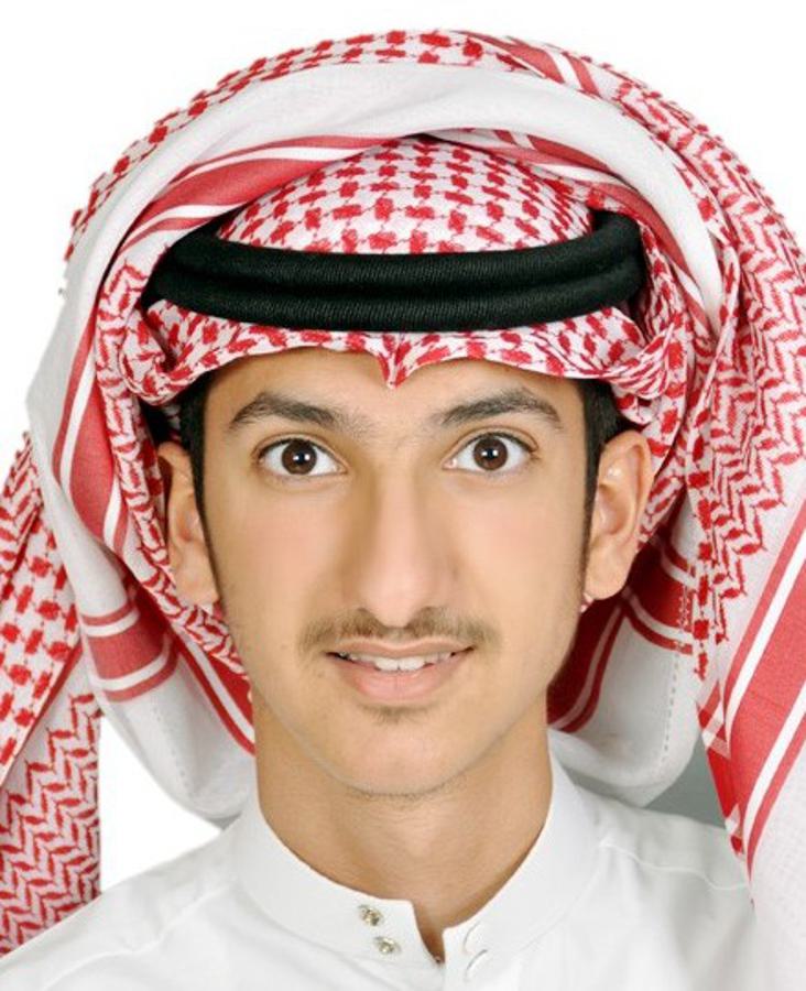 Moayad Mohammed Qurayn