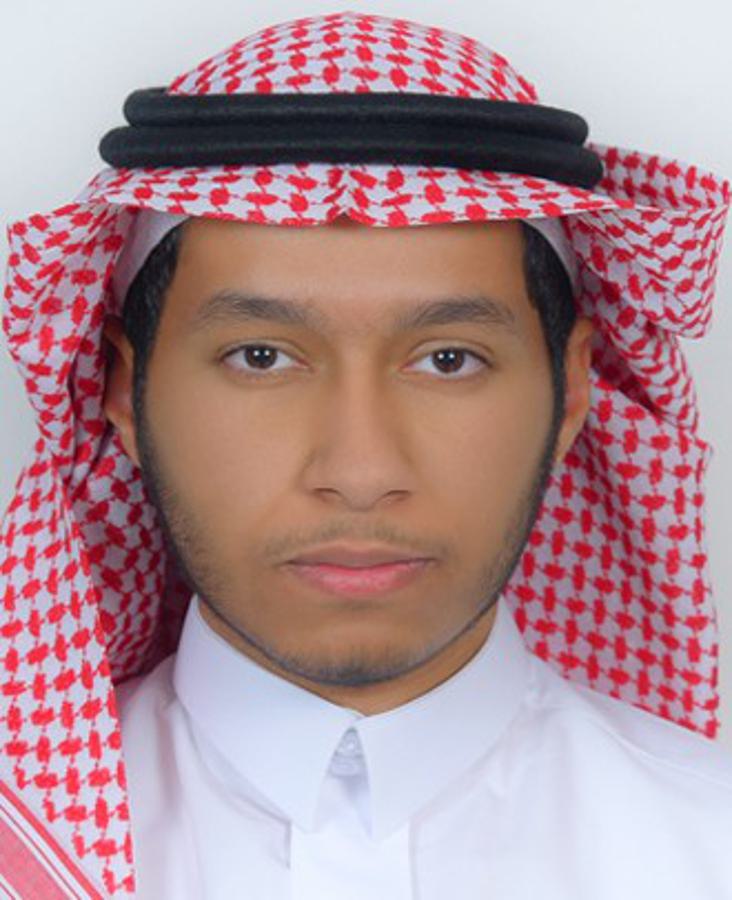 Bassam Ibrahim Albassam