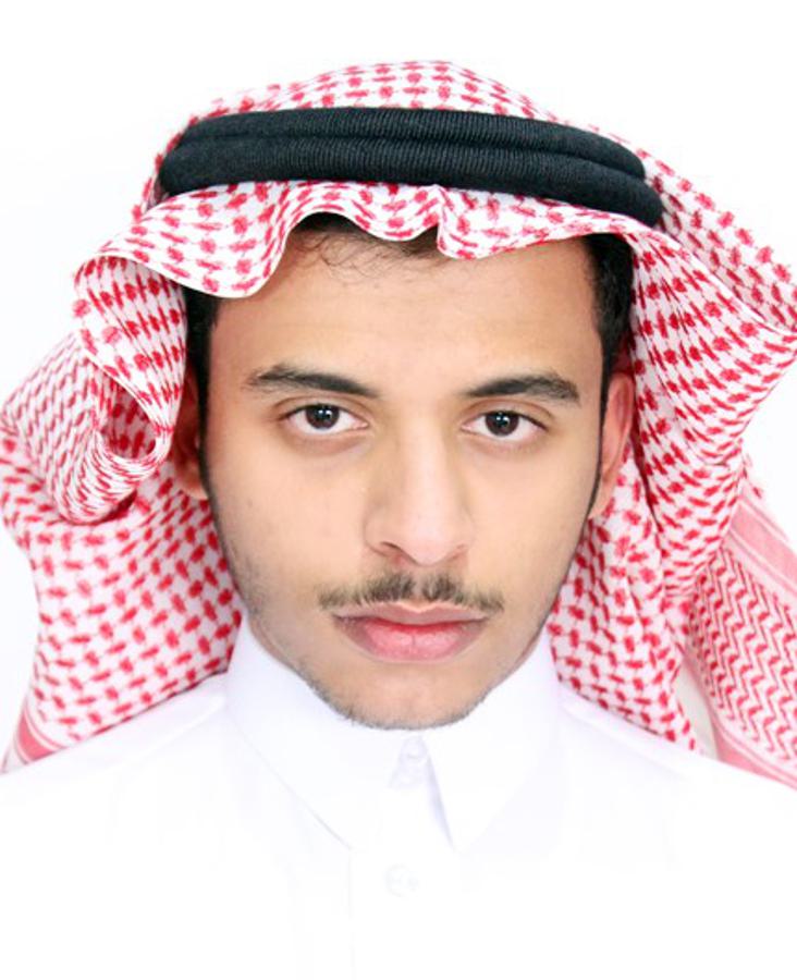Abdulkarim Abdulrahman Alghaith