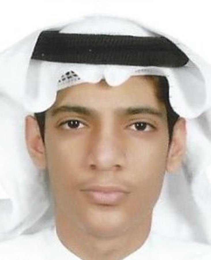 Hussin Abdulhay Altaruti