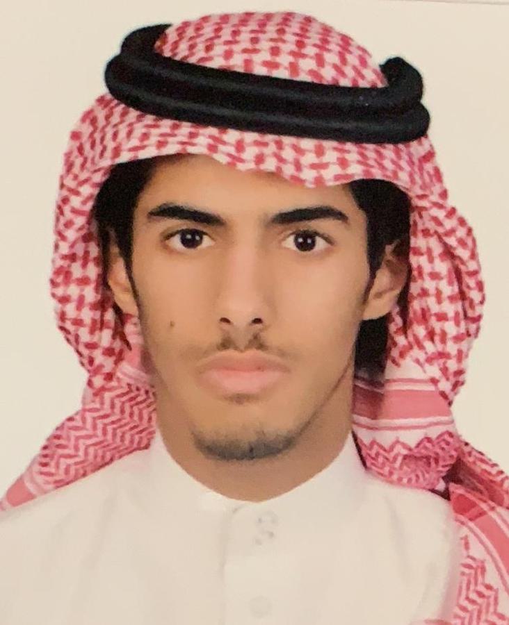 Abdulmohsen Abdulaziz Aleisa