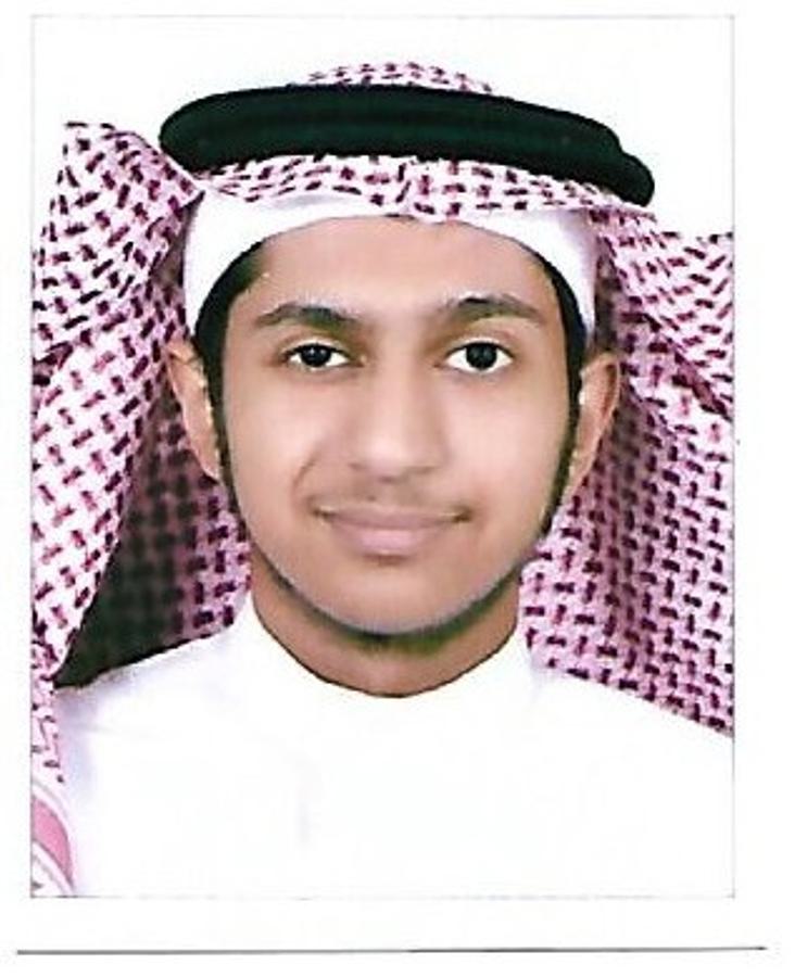 Abdulhadi Ibrahim Zubailah