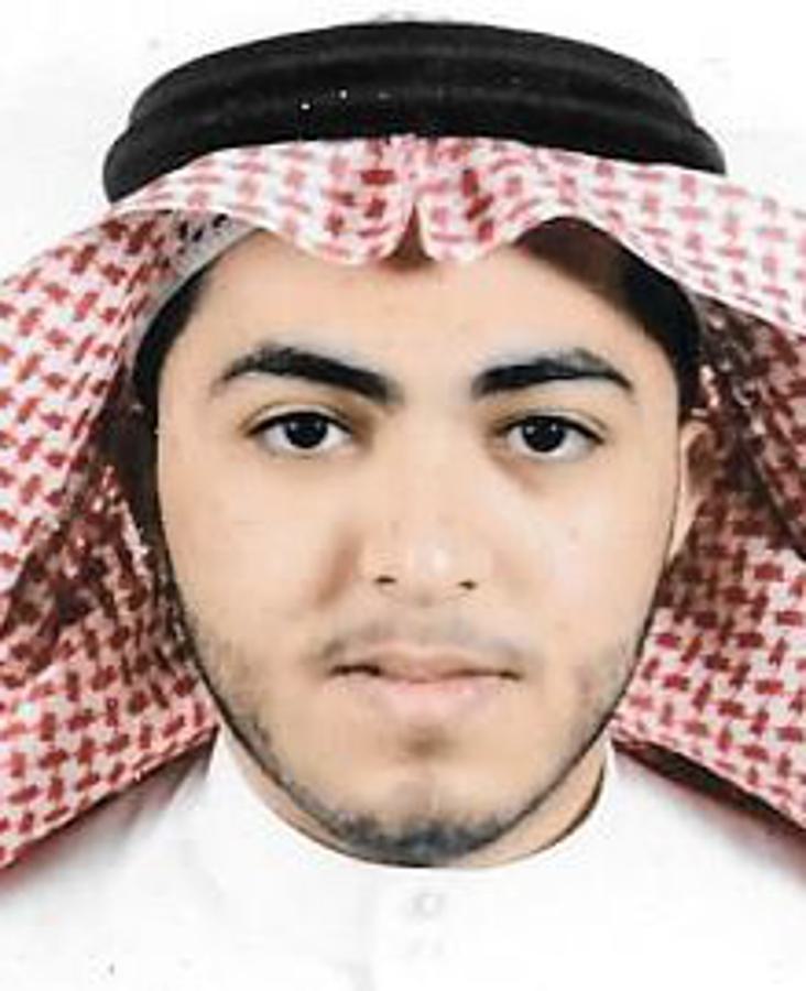 Mohammed Abdulkareem Alaswad