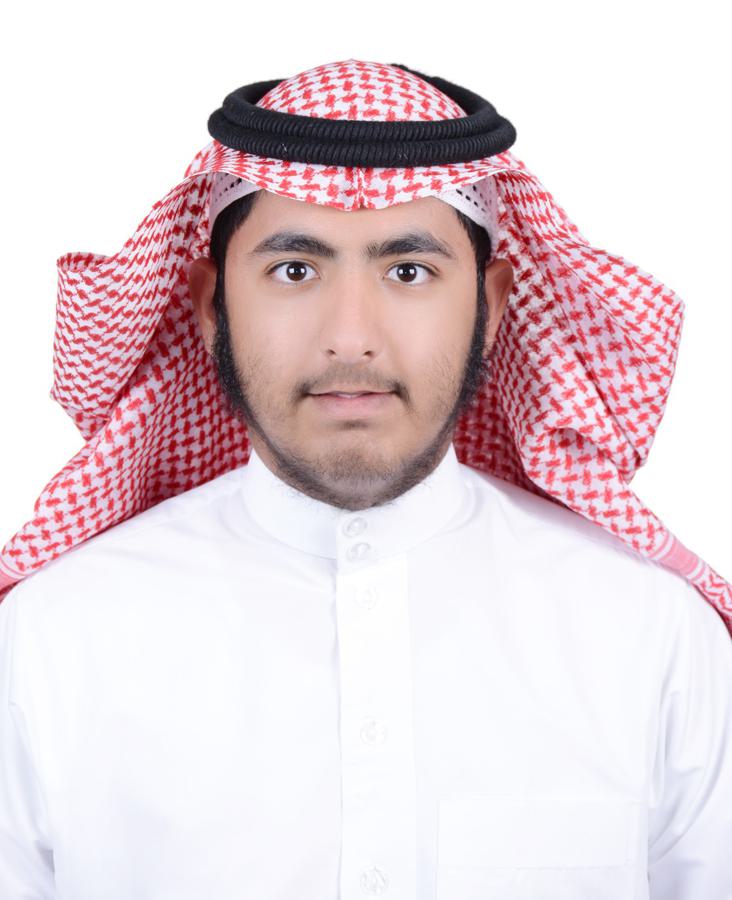 Mohammed Hussain Almanei