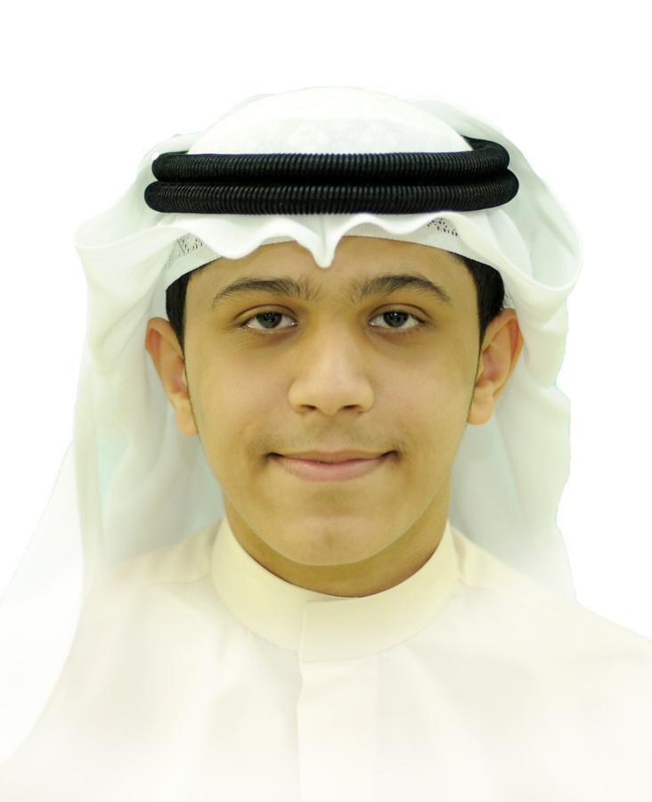 Hassan Ali Al Nasser