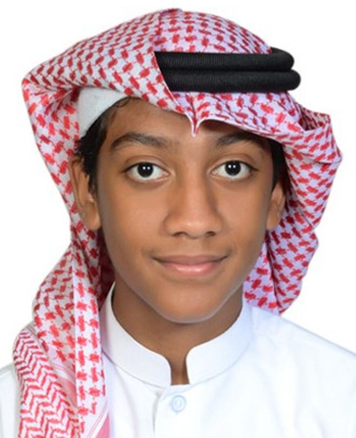 Taha Hassan Alhindas