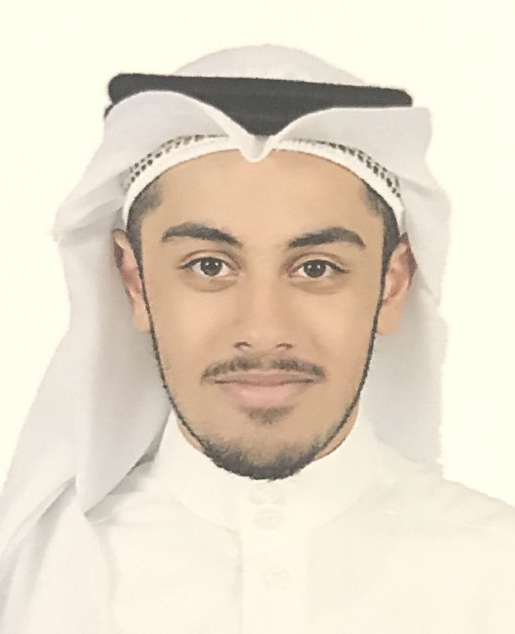 Martadha Abdulmosen Alsagha