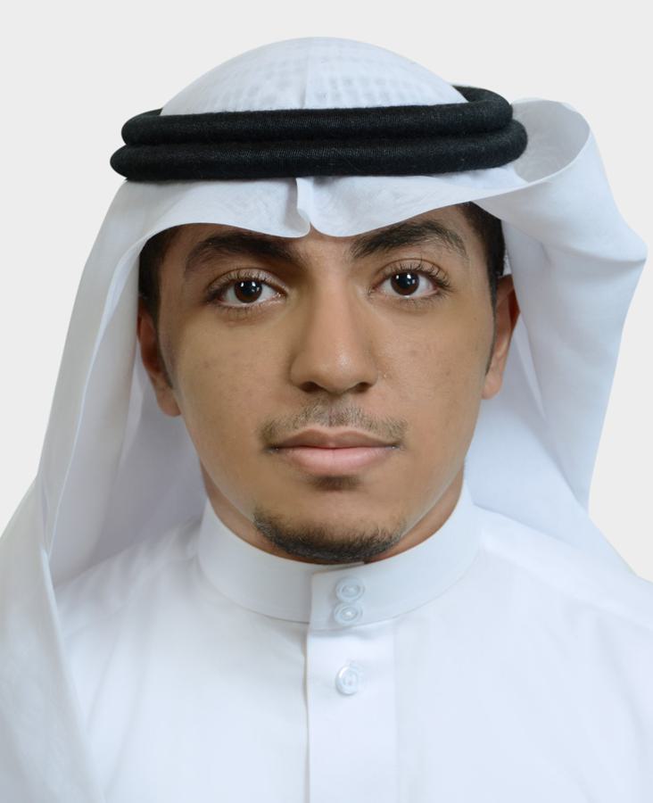 Salem Saleem Alsaleem