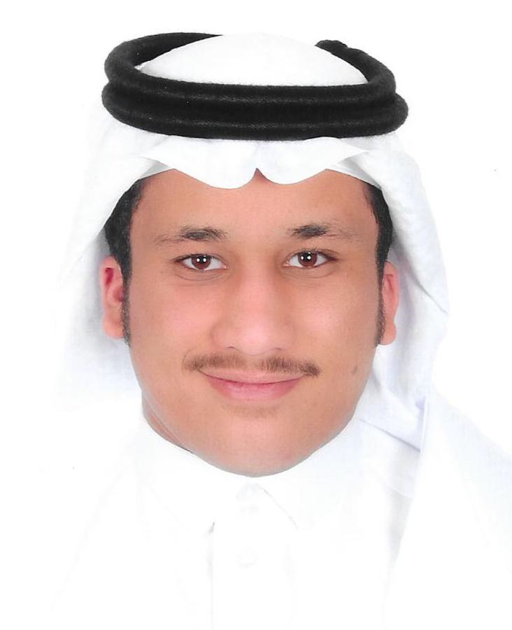 Mazin Waleed Al Nauim