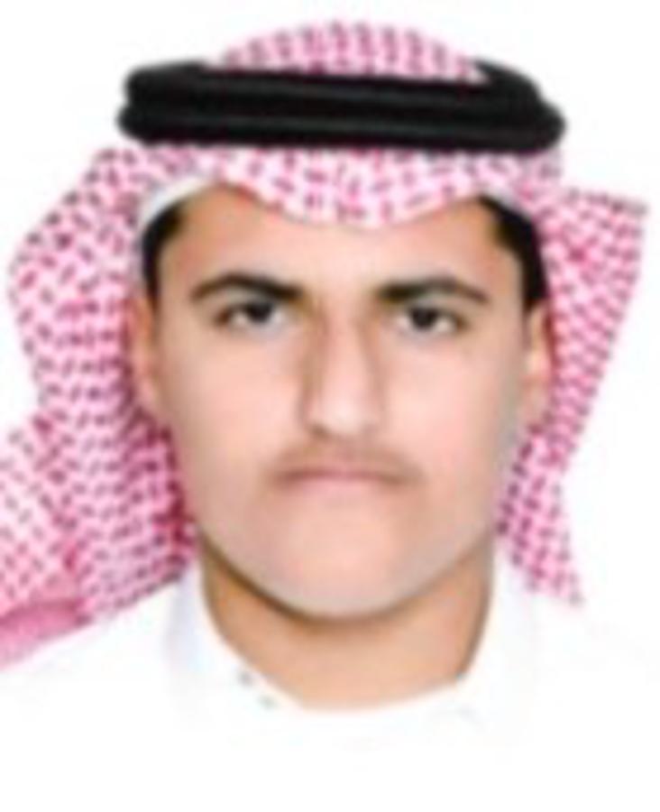 Mohammad Sattam Alzamil