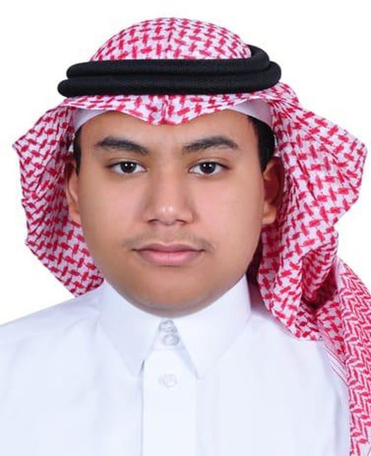 Abdulelah Omar Bakhashwein