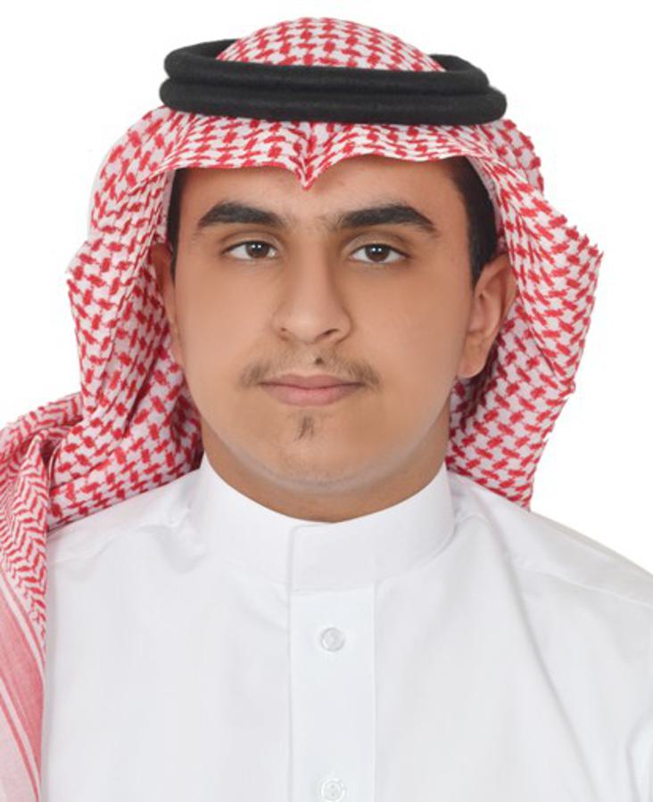 Abdulmajeed Mohammed Alzelfawi