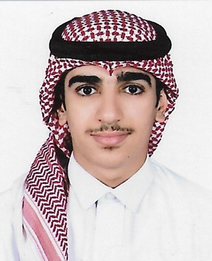 Jafar Sadiq Alolaywi