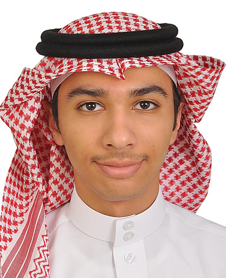 Moayad Abdulhadi Alhejji