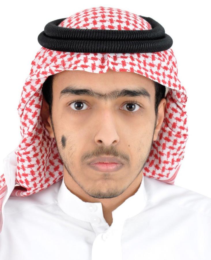 Abdullah Abdulrahman Alqahtani