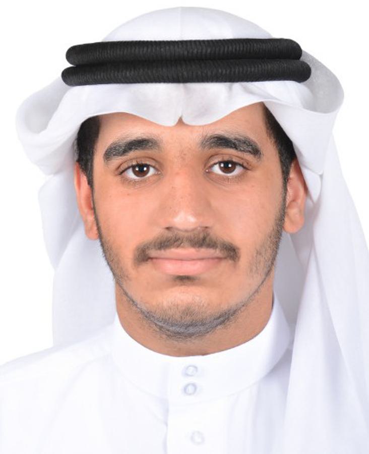 Jawad Mohammed Al Sadiq