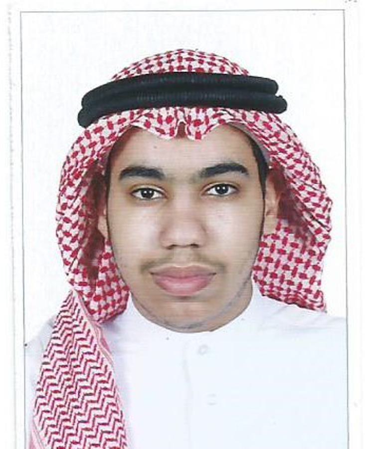 Hassan Ali Alsafwani