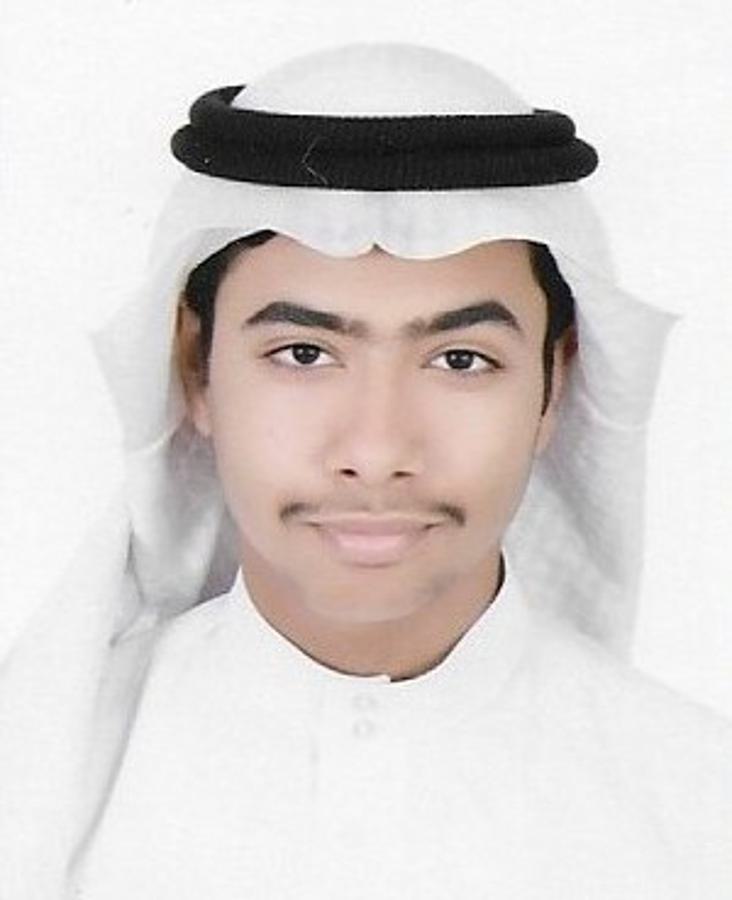 Mansour Abdulmohsen Alshaikh