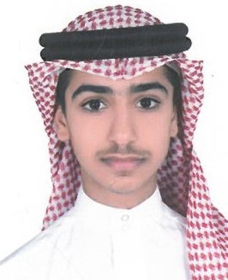 Jawad Ridha Al Hashim