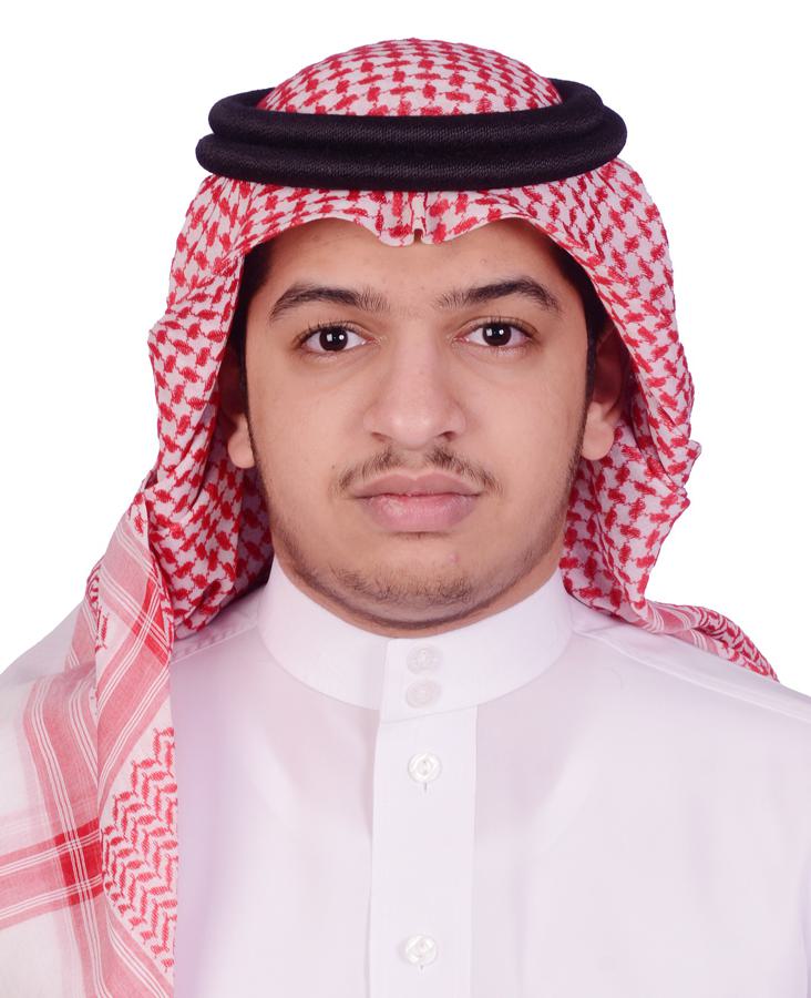 Abdullah Hassan Alyousef