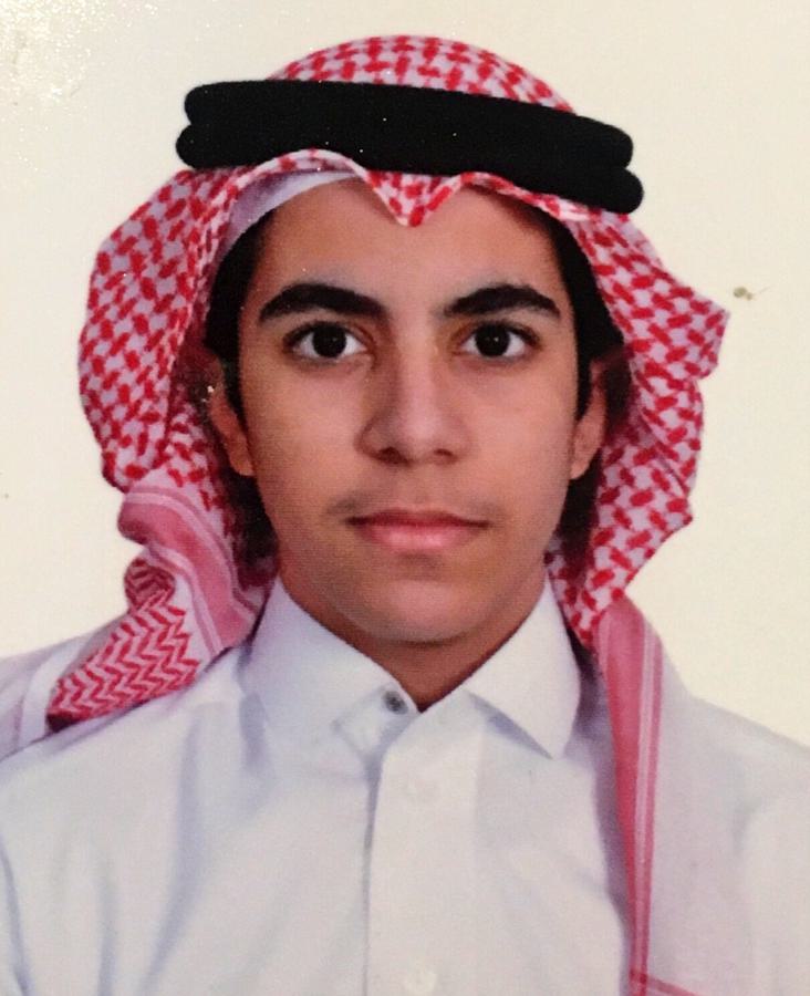 Nahar Abdulatif Alfehaid