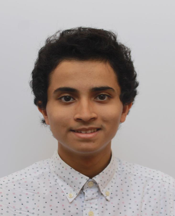 Mohammed Hassan Fadag