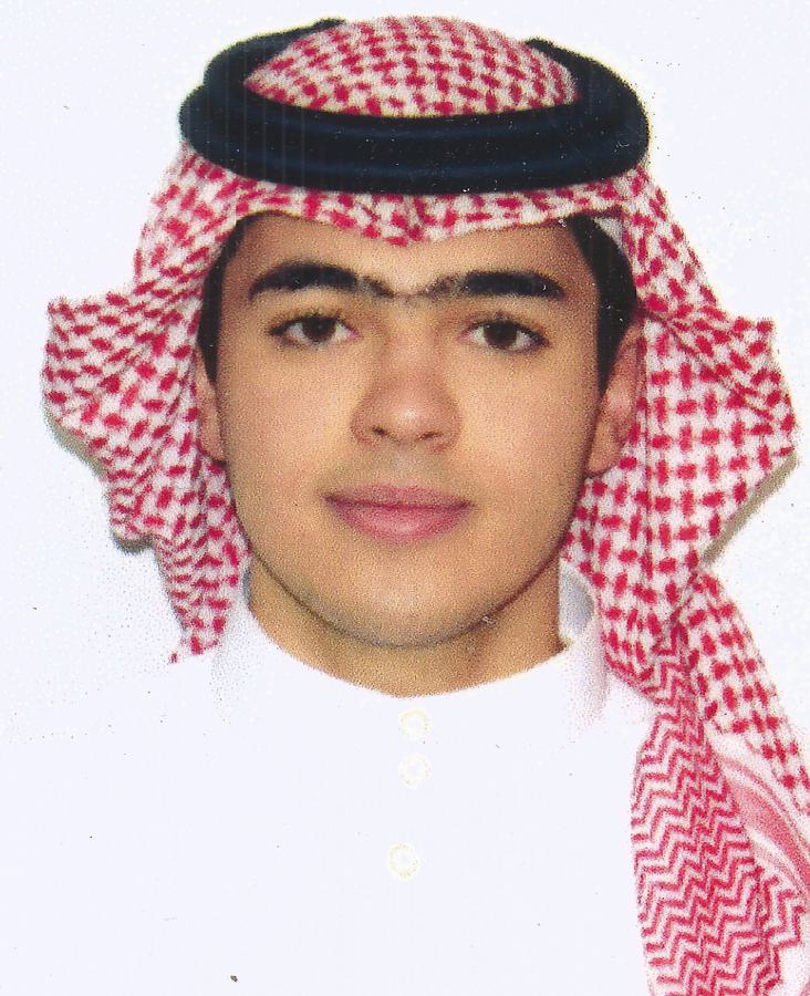 Mostafa Mohammed Nasr