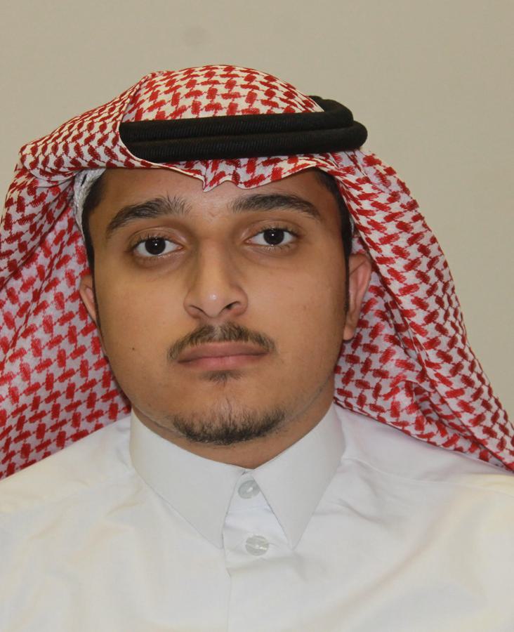 Abdulhadi Noor Alhussain