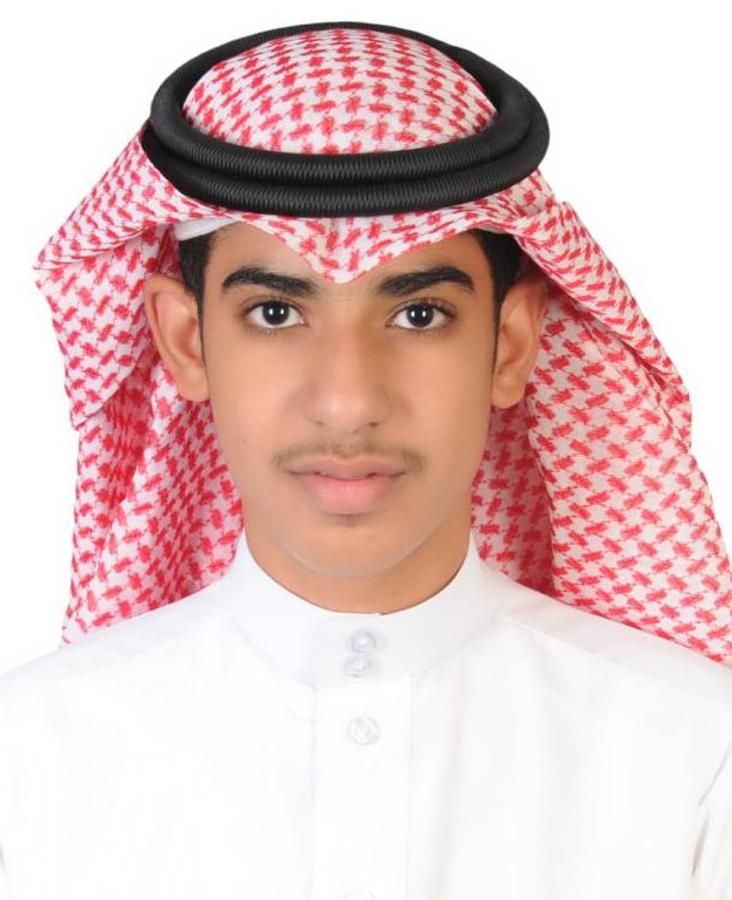 Fadhel Abbas Altaweel