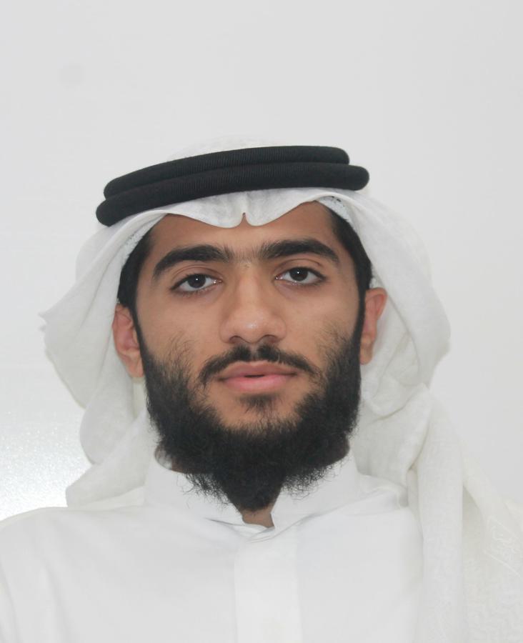 Khaled Abdulla Abdulrahim