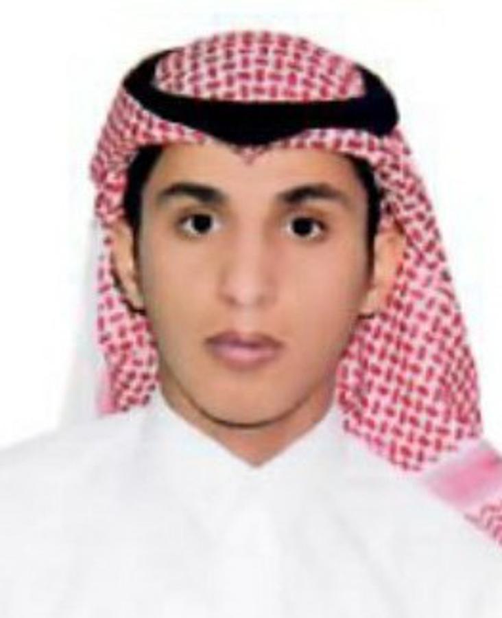 Yasir Mohammed Alshehri