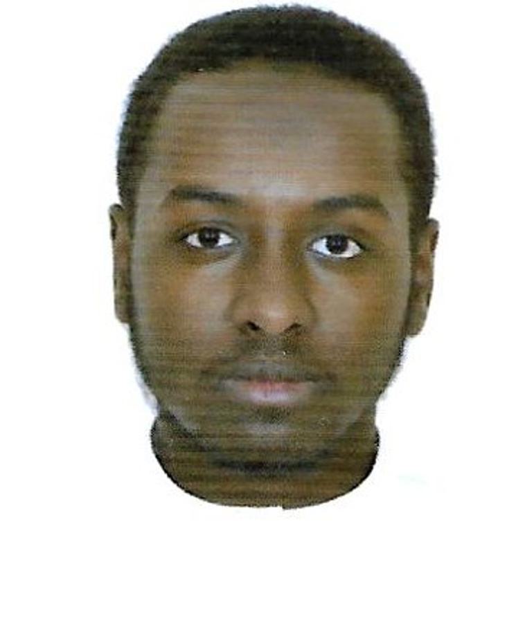 Nadir Elfadil Mohamed