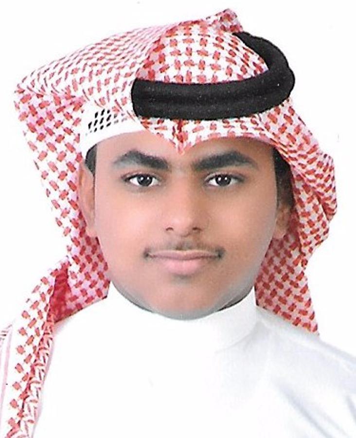 Jasem Bader Al Yousef