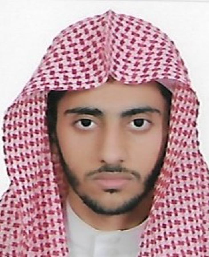 Abdulelah Amin Bajunayd