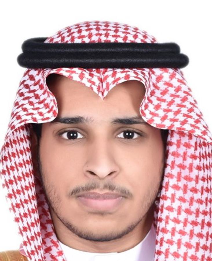 Osama Mohammed Alali