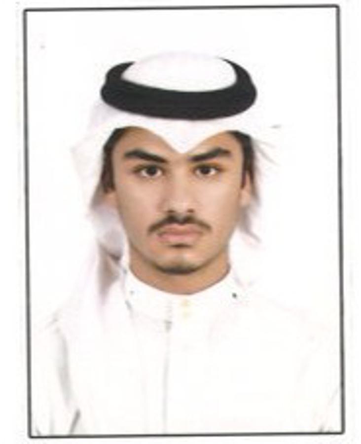 Basil Fuad Almishqab