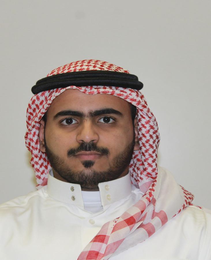 Ali Ghaythan Alkhathami