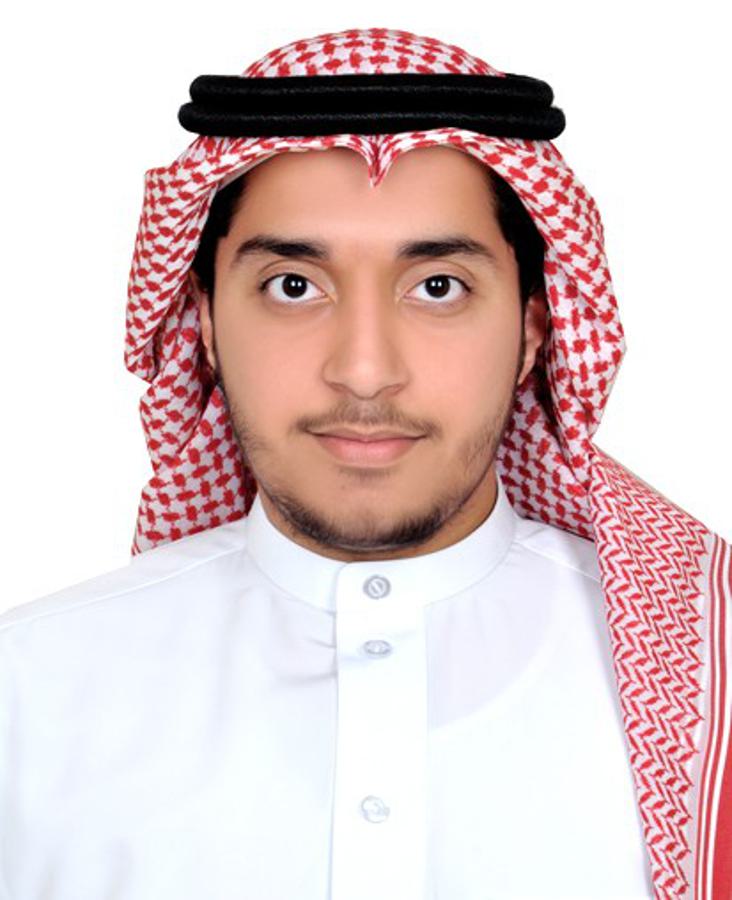 Mohammed Abdullah Bin Oun