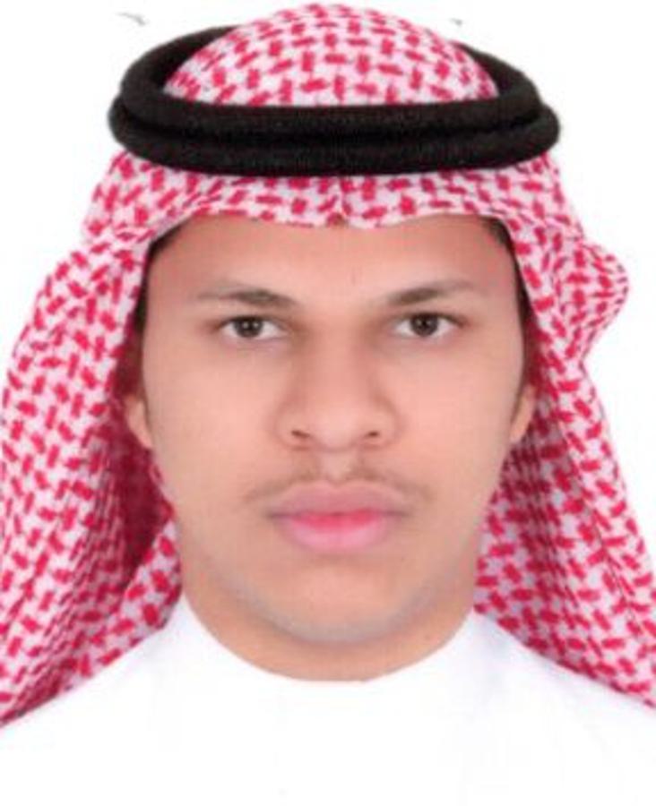 Mohammed Mansour Abu Ruzaizah