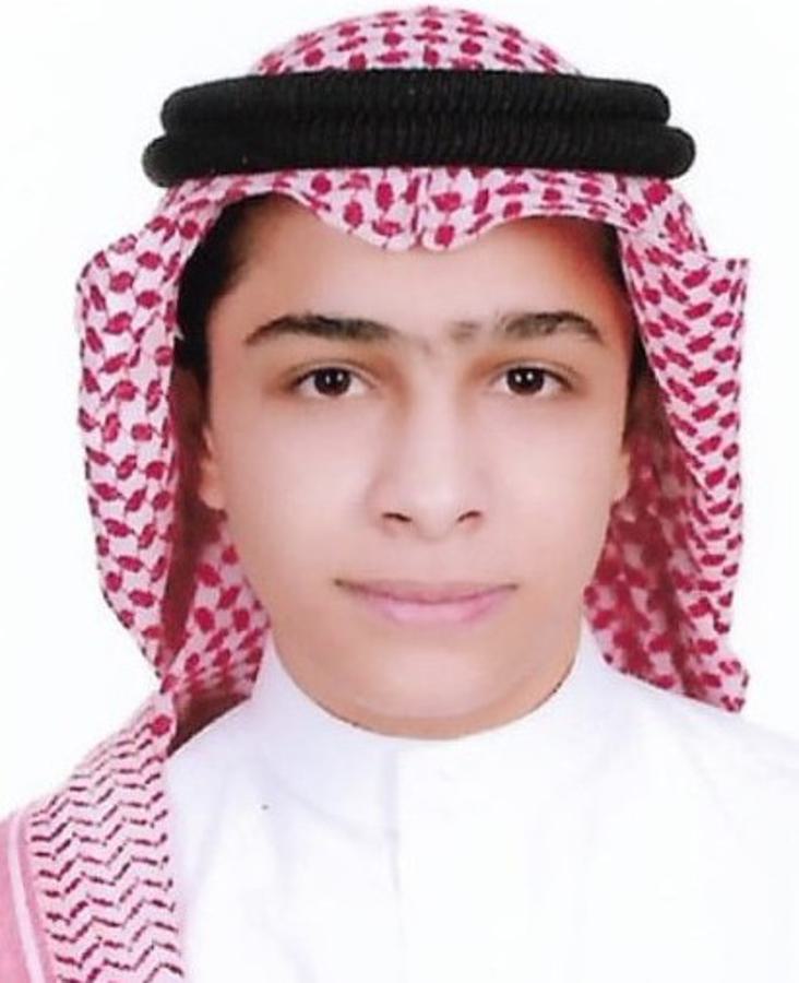 Mohammed Abdrabalrasool Alqbah