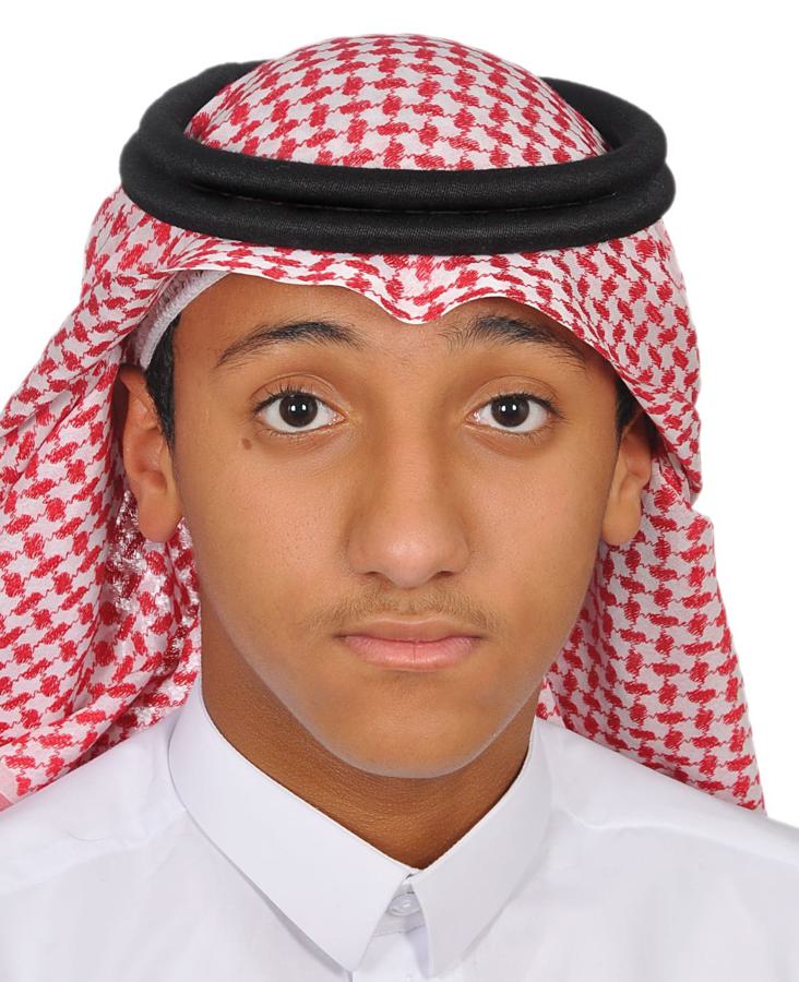 Hassan Hameed Alramadhan